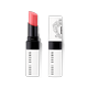 Bobbi Brown Extra lip Tint - Bare Bloom, Size: 2.3g