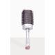 Revolution XL Volume Round Barrel Thermal Styling Brush 45mm