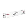 Canon C-EXV 52 toner cartridge 1 pc(s) Original Cyan