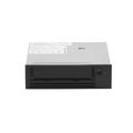 Overland-Tandberg LTO8HH SAS Internal Bare Tape Drive