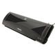 ValueX A3 Laminator Black with Free Starter Pack of A4 Pouches -