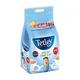 Tetley One Cup Decaffeinated Tea Bags Pack 440 - NWT1575 39533NT