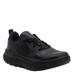 Alegria Solstyce - Womens Euro 41 US 10.5 - 11 Black Sneaker Medium