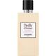 Hermès Damendüfte Twilly d'Hermès Moisturizing Body Lotion