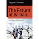 Science And Fiction / The Return Of Vaman - A Scientific Novel - Jayant V. Narlikar, Kartoniert (TB)