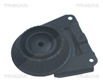 Card image cap