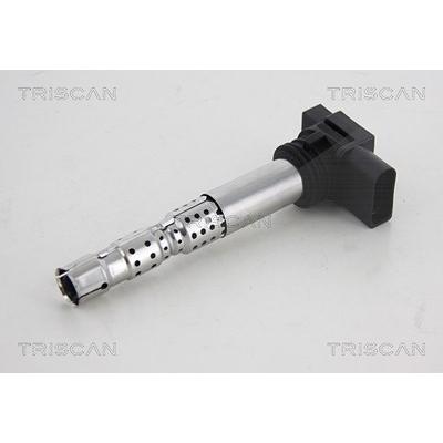 Triscan Zündspule [Hersteller-Nr. 886029039] für Audi, VW Image