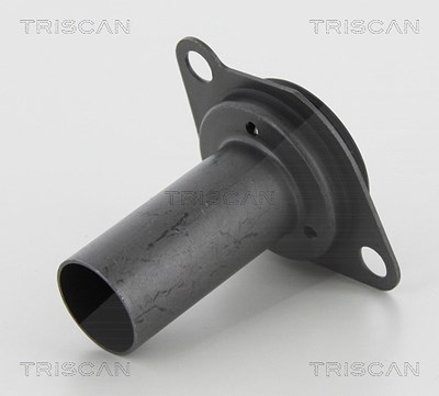 Triscan Führungshülse, Kupplung [Hersteller-Nr. 855010001] für Citroën, Fiat, Peugeot