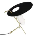 Sammode G24 Table Lamp - 90240035