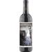 Desparada Sackcloth and Ashes Red Blend 2020 Red Wine - California