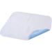 Essential Medical Supply Quik Sorb Brushed Polyester Underpad