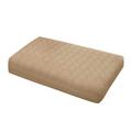 Leather Cover for Couch Leather Slipcover for Recliner Universal Sofa Cover Wear High Elastic Non Slip Polyester Universal Furniture Cover Wear Denim Sofa Slipcover Sofa Cover for Cats Scratch