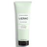 Lierac Maschera Esfoliante 75 ml