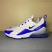 Nike Shoes | Nike Air Max 270 Golf ‘White Racer Blue’ - Sizes For Men | Color: Blue/White | Size: Various