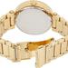 Michael Kors Accessories | Michael Kors “Parker” Mk5354 Gold Watch Links | Color: Gold | Size: 2 Links