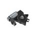 2007-2015 Mazda CX9 Front Right Window Motor - Autopart Premium