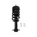 2007-2014 Cadillac Escalade Front Left Shock Absorber and Coil Spring Assembly - TRQ