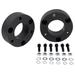 2007-2019 Chevrolet Tahoe Front Air Lift Leveling Kit - TRQ