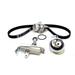 1999-2000 Audi A4 Quattro Timing Belt Kit - Gates