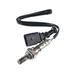 2014 Audi SQ5 Oxygen Sensor - Autopart Premium