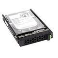 - FUJITSU Server E Storage SSD 480GB SATA Read Intensive 6GB/S 3.5 (1.5 DWPD) ==24note275-00 17/08/20210,8