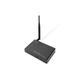DIGITUS Wireless HDMI Extender - Empfänger-Modul für DS-55314 - IR-Übertragung - IEEE 802.11a - 5GHz Band