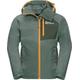 Jack Wolfskin 1609251 - Active Hike Jacket K Gr. 128