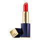 Pure Color Envy Sculpting Lipstick by Estee Lauder 520 Carnal 3.4g