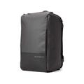 NOMATIC Travel Backpack 30L Black TRBG30-BLK-02