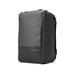 NOMATIC Travel Backpack 30L Black TRBG30-BLK-02