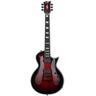 ESP E-II Eclipse See Thru BKCSB