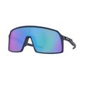 Oakley OO9406A Sutro A Sunglasses Prizm Sapphire Lens 940604-37