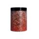 Hagi Cosmetics - Bath And Body NATURAL HIMALAYAN BATH SALT Badesalz & Badebomben 1200 g