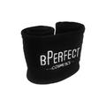 bPerfect - Makeup and Tanning Headband Handtücher 1 ml Damen