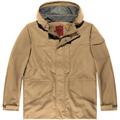 Vintage Industries Caldwell Jacket, beige, Size XL