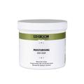 Ezi-Groom Hoof Moisturising Cream - 500ml