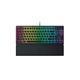 Razer Ornata V3 TKL Hybrid Gaming Keyboard (Z03-04880300-R3W1)