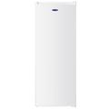 Iceking RZ204W E 55cm Tall Freezer in White 1 43m F Rated