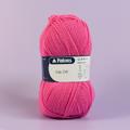 Patons Fab DK Yarn Fruity 02324 100g