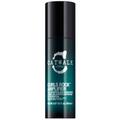 TIGI Catwalk Curls Rock Amplifier (150ml)