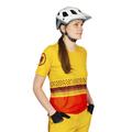 Endura W's SingleTrack Print T - maglia mtb - donna