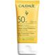 Caudalie Collection Vinosun Protect Sonnencreme Hoher Schutz LSF 50