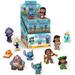 Funko Disney Lilo & Stitch 2.5" Mystery Mini Vinyl Figure