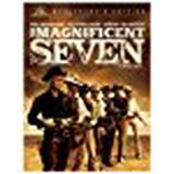 The Magnificent Seven (Two-Disc Collector s Edition)