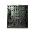 Allen & Heath Xone: 92 - Professional 6-Channel DJ Mixer Authorized Dealer