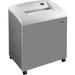 Dahle 40530 Paper Shredder w/Auto Oiler German Engineered Extreme Cross Cut 10 Sheet Max Level P-6