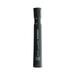 Universal UNV07054 Broad Chisel Tip Permanent Marker - Black (60/Pack)