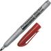 SKILCRAFT Fine Point Permanent Markers