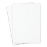 Parchment WHITE 8.5X14 (Legal) Paper 32T Lightweight Multi-use - 300 PK -- Classic 8-1/2-x-14 LEGAL size Everyday Paper - Professionals Designers Crafters and DIY Projects