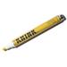 Krink K42 Opaque Permanent Paint Marker Yellow